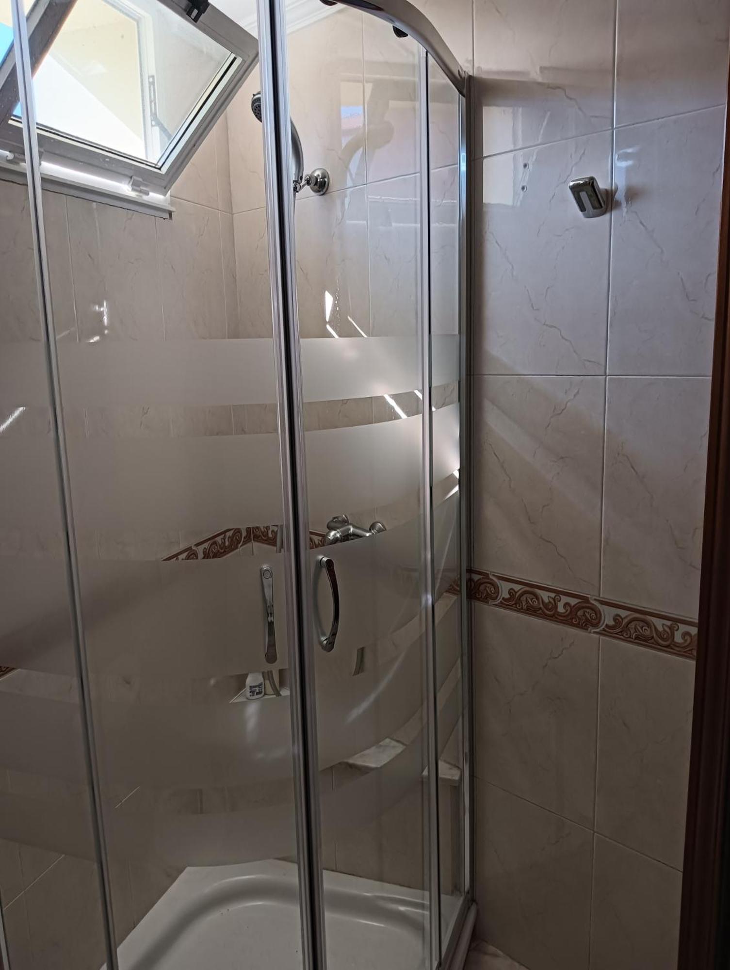 Piso En O Grove Apartment ภายนอก รูปภาพ
